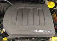 2019 Dodge Grand Caravan in Gainesville, FL 32609 - 18149905 30