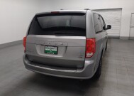 2019 Dodge Grand Caravan in Gainesville, FL 32609 - 18149905 7