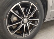 2019 Dodge Grand Caravan in Gainesville, FL 32609 - 18149905 31