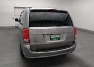 2019 Dodge Grand Caravan in Gainesville, FL 32609 - 18149905 6