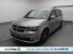 2019 Dodge Grand Caravan in Gainesville, FL 32609 - 18149905