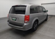 2019 Dodge Grand Caravan in Gainesville, FL 32609 - 18149905 9