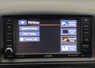 2019 Dodge Grand Caravan in Gainesville, FL 32609 - 18149905 25