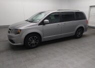 2019 Dodge Grand Caravan in Gainesville, FL 32609 - 18149905 2
