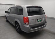 2019 Dodge Grand Caravan in Gainesville, FL 32609 - 18149905 5