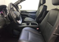 2019 Dodge Grand Caravan in Gainesville, FL 32609 - 18149905 17
