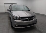2019 Dodge Grand Caravan in Gainesville, FL 32609 - 18149905 14