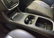 2019 Dodge Grand Caravan in Gainesville, FL 32609 - 18149905 26