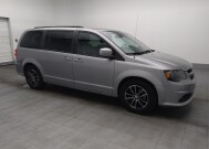 2019 Dodge Grand Caravan in Gainesville, FL 32609 - 18149905 11