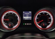 2019 Dodge Grand Caravan in Gainesville, FL 32609 - 18149905 23