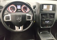 2019 Dodge Grand Caravan in Gainesville, FL 32609 - 18149905 22