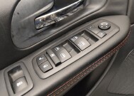 2019 Dodge Grand Caravan in Gainesville, FL 32609 - 18149905 27