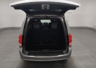 2019 Dodge Grand Caravan in Gainesville, FL 32609 - 18149905 29
