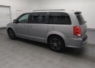 2019 Dodge Grand Caravan in Gainesville, FL 32609 - 18149905 3