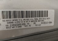 2019 Dodge Grand Caravan in Gainesville, FL 32609 - 18149905 33