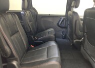 2019 Dodge Grand Caravan in Gainesville, FL 32609 - 18149905 19