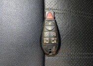 2019 Dodge Grand Caravan in Gainesville, FL 32609 - 18149905 32
