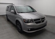 2019 Dodge Grand Caravan in Gainesville, FL 32609 - 18149905 13