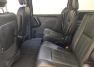 2019 Dodge Grand Caravan in Gainesville, FL 32609 - 18149905 18
