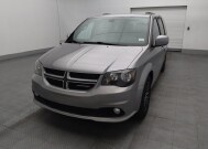 2019 Dodge Grand Caravan in Gainesville, FL 32609 - 18149905 15
