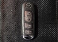 2018 Mazda CX-5 in Sanford, FL 32773 - 18149906 32