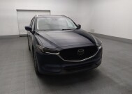 2018 Mazda CX-5 in Sanford, FL 32773 - 18149906 14