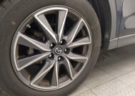 2018 Mazda CX-5 in Sanford, FL 32773 - 18149906 31