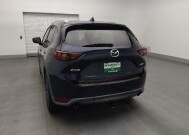 2018 Mazda CX-5 in Sanford, FL 32773 - 18149906 6
