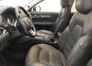 2018 Mazda CX-5 in Sanford, FL 32773 - 18149906 17