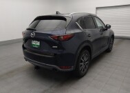 2018 Mazda CX-5 in Sanford, FL 32773 - 18149906 9