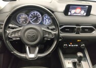 2018 Mazda CX-5 in Sanford, FL 32773 - 18149906 22