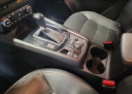 2018 Mazda CX-5 in Sanford, FL 32773 - 18149906 26
