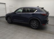 2018 Mazda CX-5 in Sanford, FL 32773 - 18149906 3