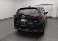 2018 Mazda CX-5 in Sanford, FL 32773 - 18149906 7