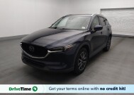2018 Mazda CX-5 in Sanford, FL 32773 - 18149906 1
