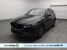 2018 Mazda CX-5 in Sanford, FL 32773 - 18149906