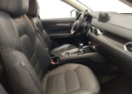 2018 Mazda CX-5 in Sanford, FL 32773 - 18149906 21