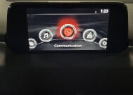 2018 Mazda CX-5 in Sanford, FL 32773 - 18149906 25