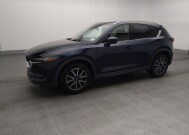 2018 Mazda CX-5 in Sanford, FL 32773 - 18149906 2
