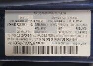 2018 Mazda CX-5 in Sanford, FL 32773 - 18149906 33