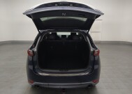 2018 Mazda CX-5 in Sanford, FL 32773 - 18149906 29