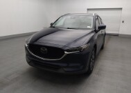 2018 Mazda CX-5 in Sanford, FL 32773 - 18149906 15