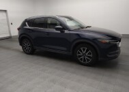 2018 Mazda CX-5 in Sanford, FL 32773 - 18149906 11