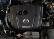 2018 Mazda CX-5 in Sanford, FL 32773 - 18149906 30
