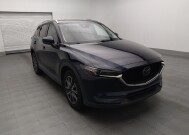 2018 Mazda CX-5 in Sanford, FL 32773 - 18149906 13