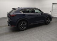 2018 Mazda CX-5 in Sanford, FL 32773 - 18149906 10