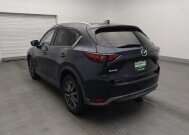 2018 Mazda CX-5 in Sanford, FL 32773 - 18149906 5