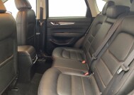 2018 Mazda CX-5 in Sanford, FL 32773 - 18149906 18