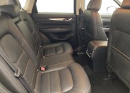 2018 Mazda CX-5 in Sanford, FL 32773 - 18149906 19