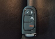 2014 Jeep Cherokee in Ocala, FL 34471 - 18149907 32
